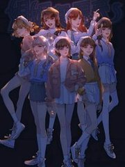 大灰狼永久回家地址免费